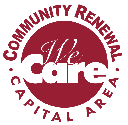 Community Renewal Capital Area